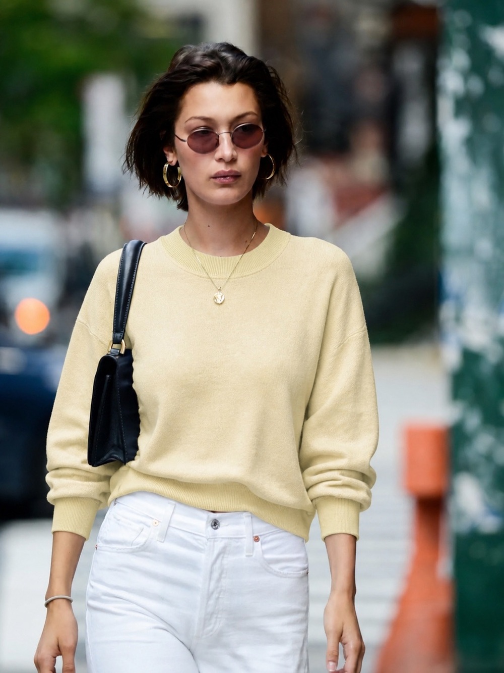 [aerie] sweatshirt